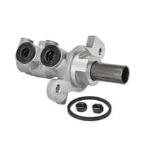 Galvenais bremžu cilindrs