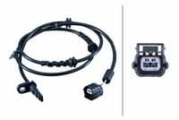 Devējs, Riteņu griešanās ātrums