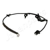 Devējs, Riteņu griešanās ātrums