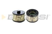 Degvielas filtrs