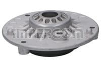 Remkomplekts, Amortizatora statnes balsts