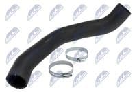 Pūtes sistēmas gaisa caurule