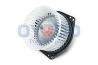 Salona ventilators