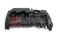 Cilindru galvas vāks