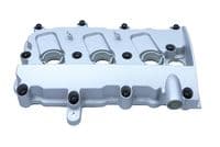 Cilindru galvas vāks