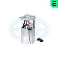 Barošanas sistēmas elements