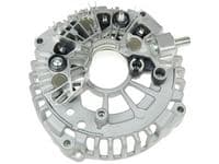 Drošības vāciņš, Ģenerators