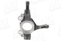 Grozāmass statne, Riteņa piekare