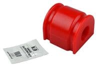 Piekare, Stabilizators