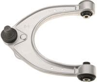 Neatkarīgās balstiekārtas svira, Riteņa piekare