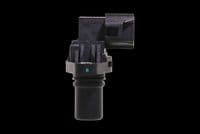 Devējs, Sadales vārpstas stāvoklis