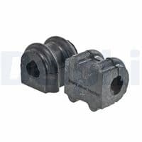 Bukse, Stabilizators