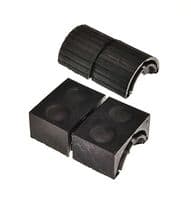 Bukse, Stabilizators