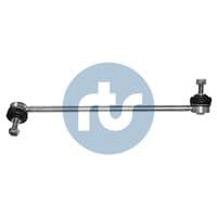 Stiepnis/Atsaite, Stabilizators