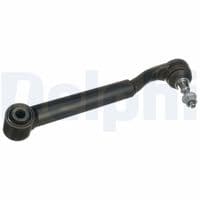 Neatkarīgās balstiekārtas svira, Riteņa piekare