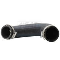 Pūtes sistēmas gaisa caurule