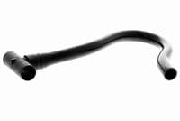 Šļūtene, Kartera ventilācija