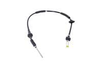 Trose, Sajūga pievads