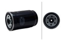 Degvielas filtrs