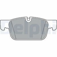 Bremžu uzliku kompl., Disku bremzes