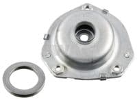 Remkomplekts, Amortizatora statnes balsts