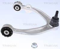 Neatkarīgās balstiekārtas svira, Riteņa piekare