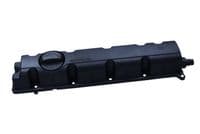 Cilindru galvas vāks