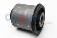 Kronšteins, Sviras bukse