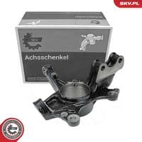 Grozāmass statne, Riteņa piekare