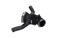 Pūtes sistēmas gaisa caurule