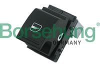 Slēdzis, Stikla pacēlājmehānisms