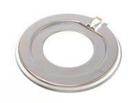 Turētājs, Riteņu griešanās ātruma devējs