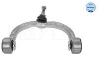 Neatkarīgās balstiekārtas svira, Riteņa piekare