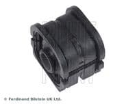 Piekare, Šķērssvira