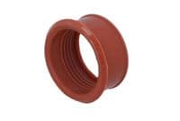 Pūtes sistēmas gaisa caurule