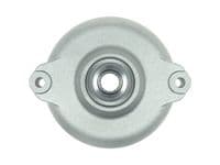 Palaišanas ierīces vāks, Karburators