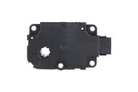 Regulēšanas elements, Jaucējkrāns