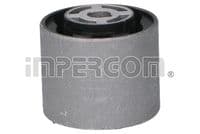 Piekare, Diferenciālis