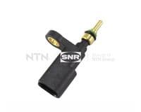 Devējs, Dzesēšanas šķidruma temperatūra