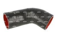 Pūtes sistēmas gaisa caurule