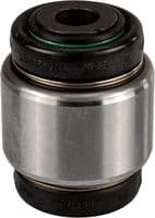 Balst-/Virzošais šarnīrs