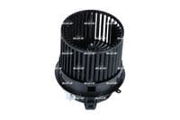 Salona ventilators