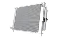 Dzesēšanas modulis