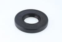 Vārpstas blīvgredzens, Mehāniskā pārnesumkārba