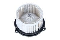 Salona ventilators