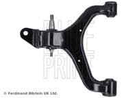 Neatkarīgās balstiekārtas svira, Riteņa piekare