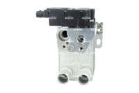 Dzesētājs, Elektroauto akumulatoru baterija (EVB)