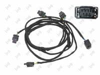 Vadu remonta komplekts, parkošanās palīgsist. devējs