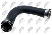 Pūtes sistēmas gaisa caurule