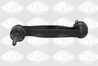 Stiepnis/Atsaite, Stabilizators